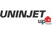 Unijet Up House