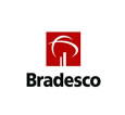 Doação conta Bradesco