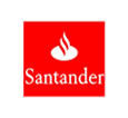 Doação conta Santander