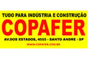 Copafer