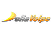 Della Volpe