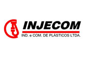 Injecom