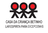 Casa da Criança Betinho