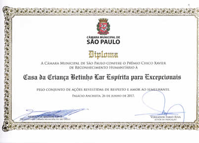 Premios